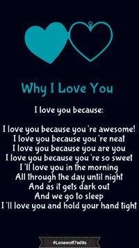 love, poems, poem, romantic, love poem wallpaper