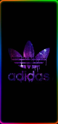 adidas, supreme, fortnite, real madrid, jaja