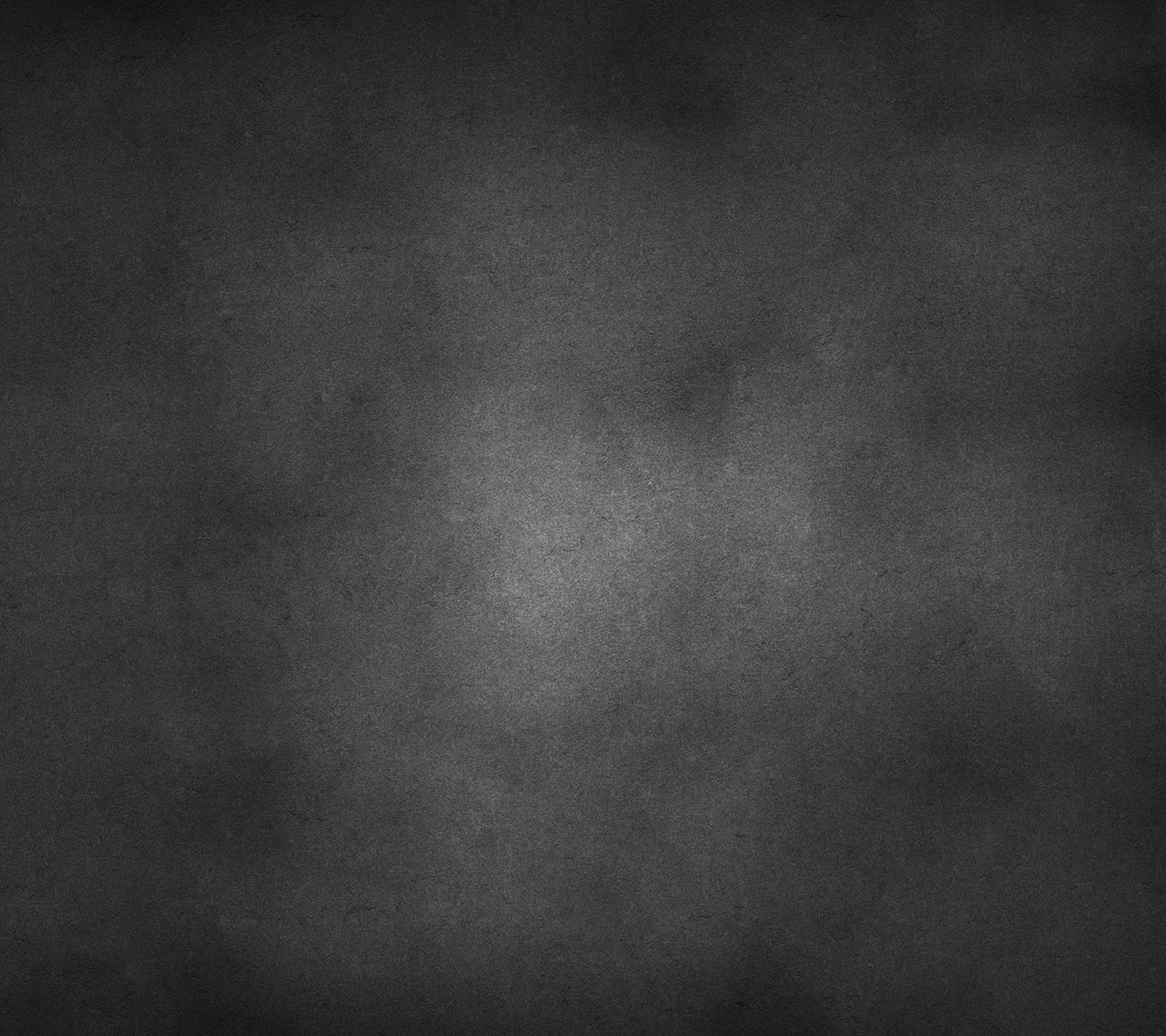 rough, texture wallpaper