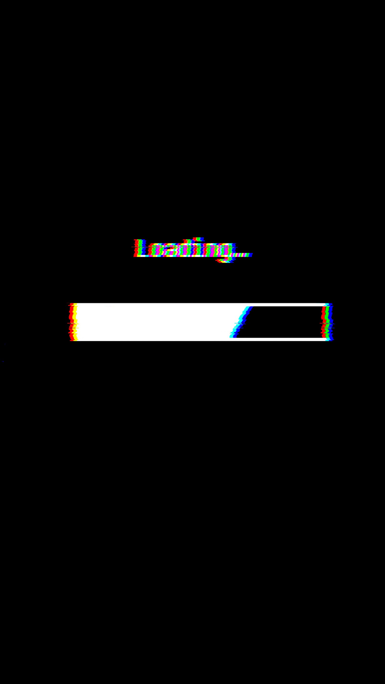 loading Download Wallpaper