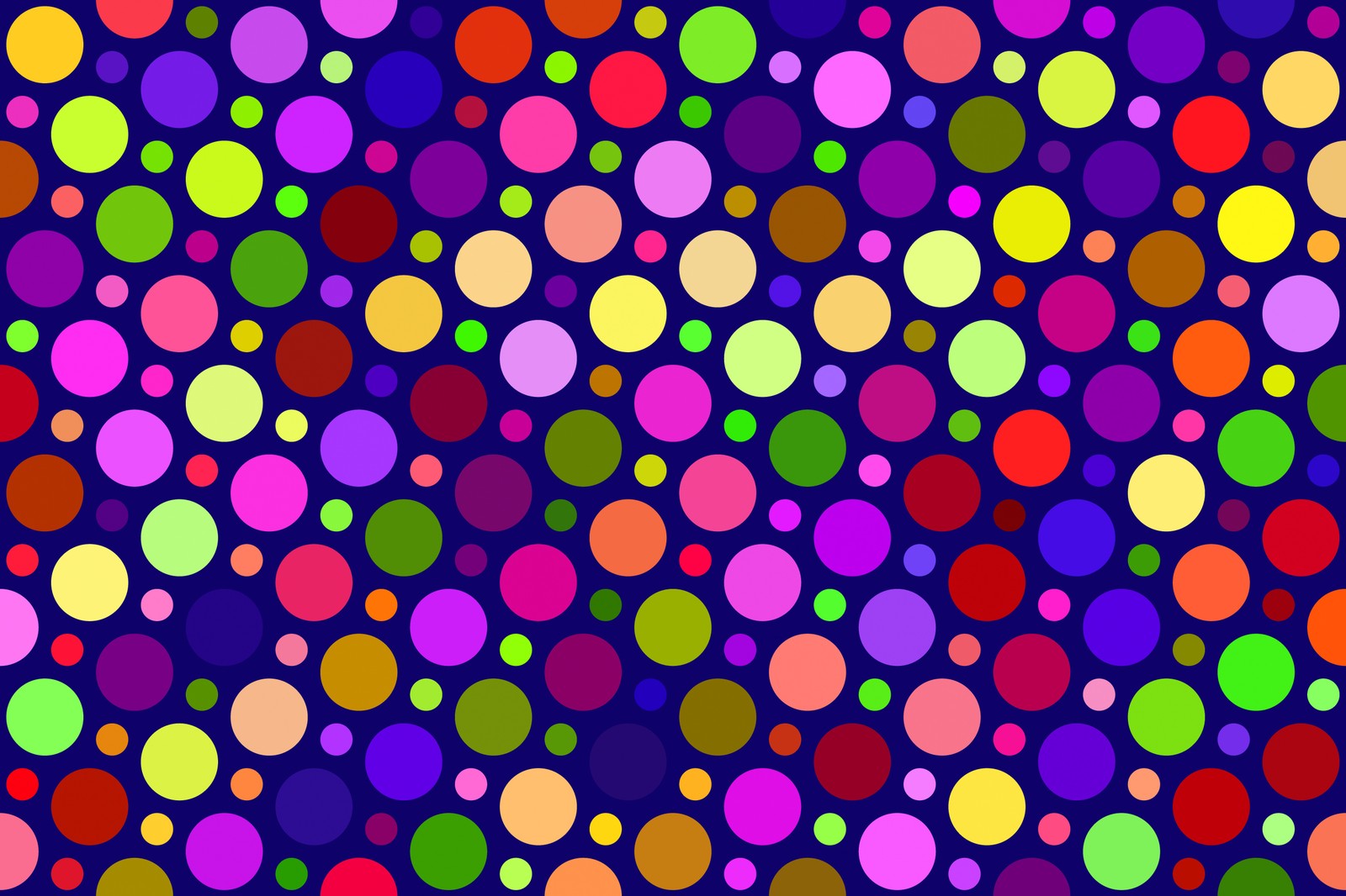 colorfulness, art, magenta, circle, pattern wallpaper