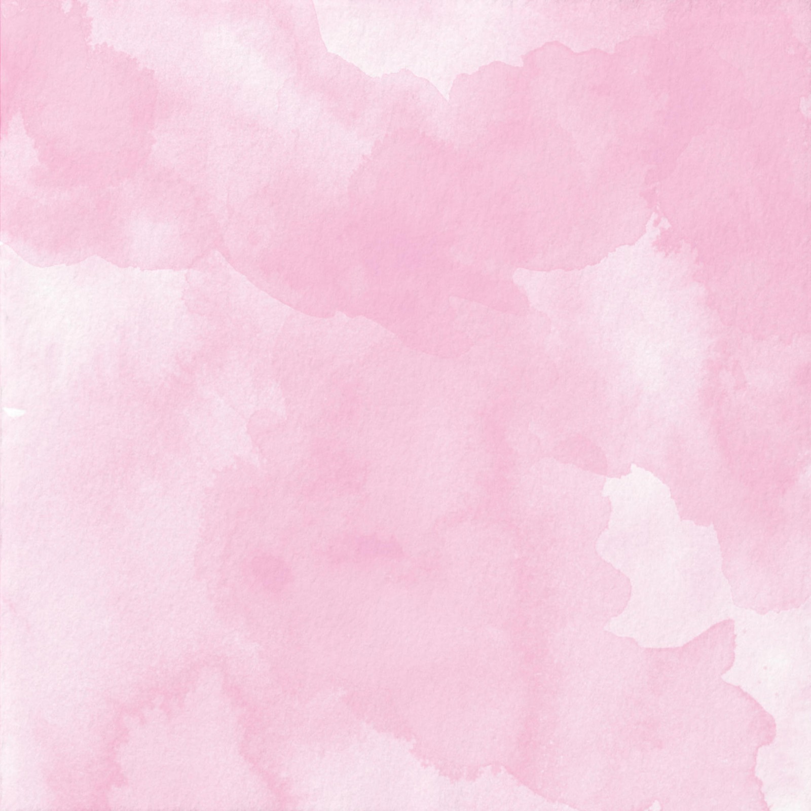 Pink watercolor background with a white border (watercolor painting, paint, texture, pink, magenta)