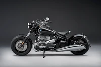 bmw r18, first edition, 2020, bikes, 4k wallpaper