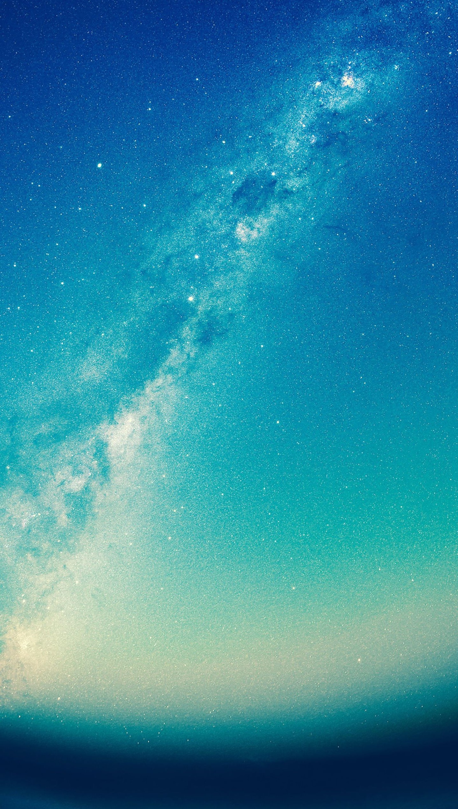 1440x2560x s6, edge, galaxy, qhd, stars Download Wallpaper