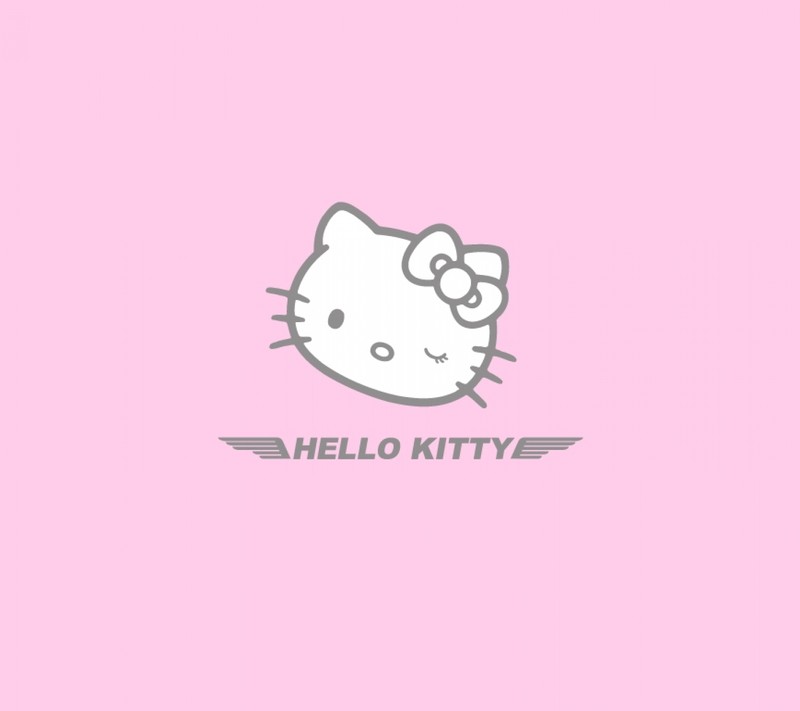 Обои с hello kitty обои с hello kitty обои с hello kitty (мультфильмы, хелло китти, hello kitty)