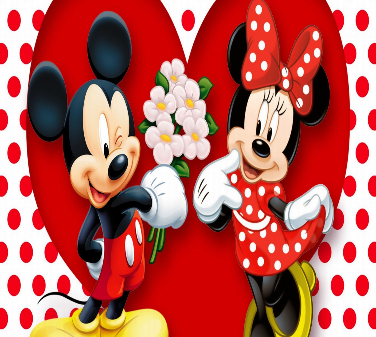 abej, beograd, love, mickey and minnie wallpaper