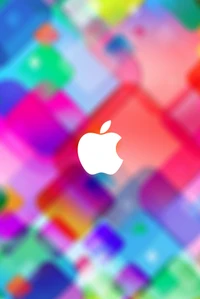 apple, logo, wwcc wallpaper