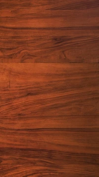 cherry wood, clean, simple wallpaper