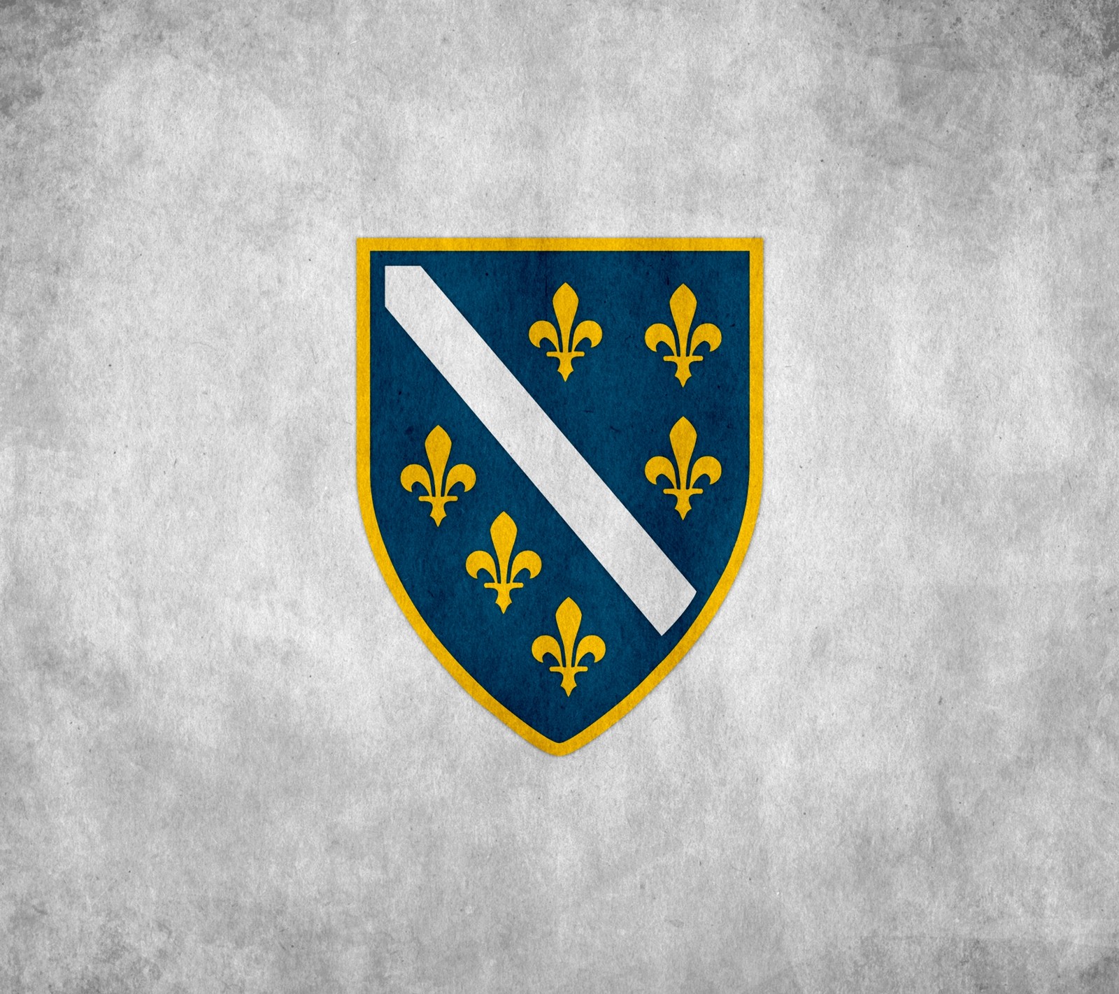 bih, bosna, bosnia, ljiljani, rbih Download Wallpaper