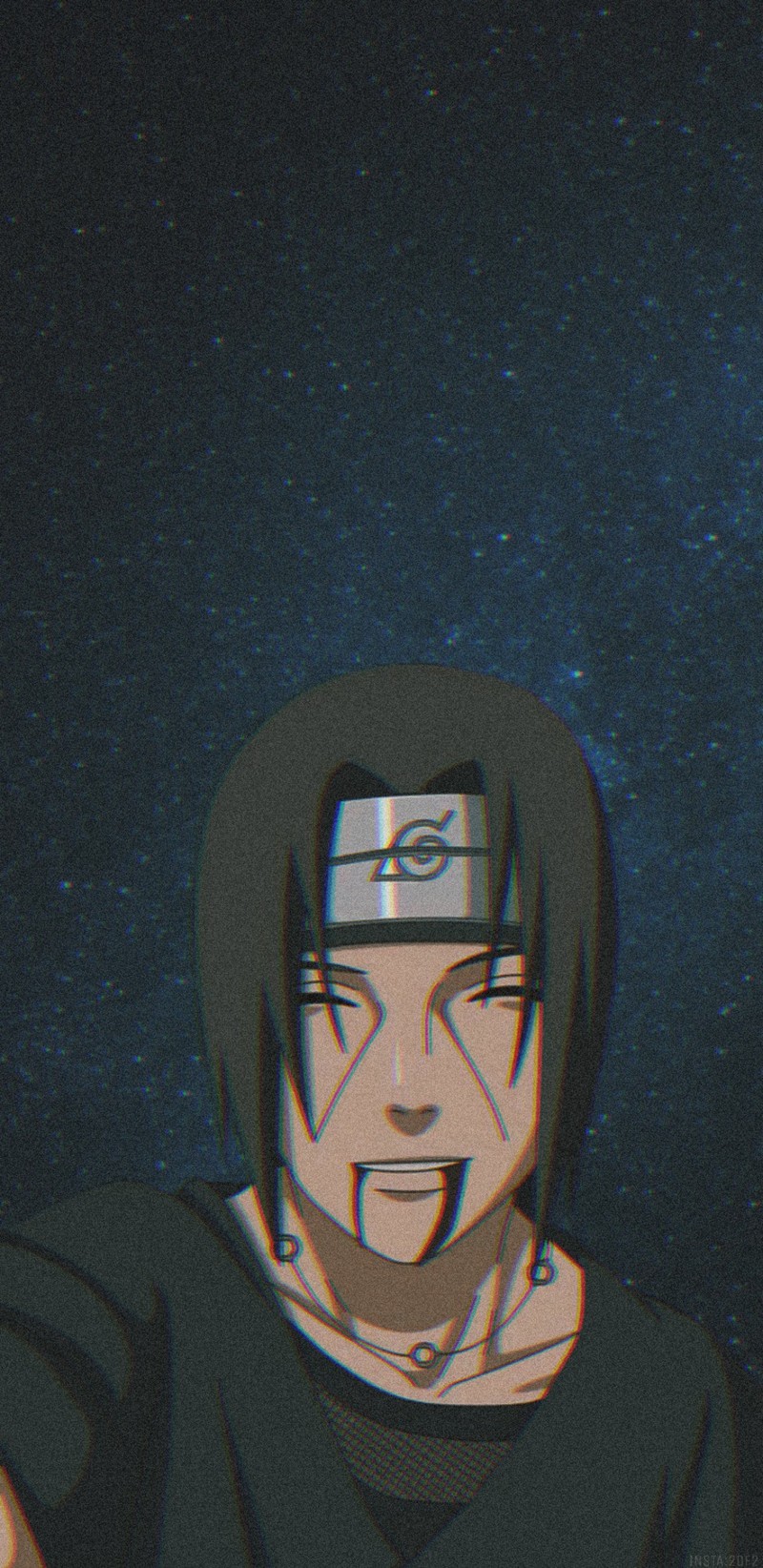 Аниме персонаж в худи и худи (naruto, наруто ураганные хроники, naruto shippuden)