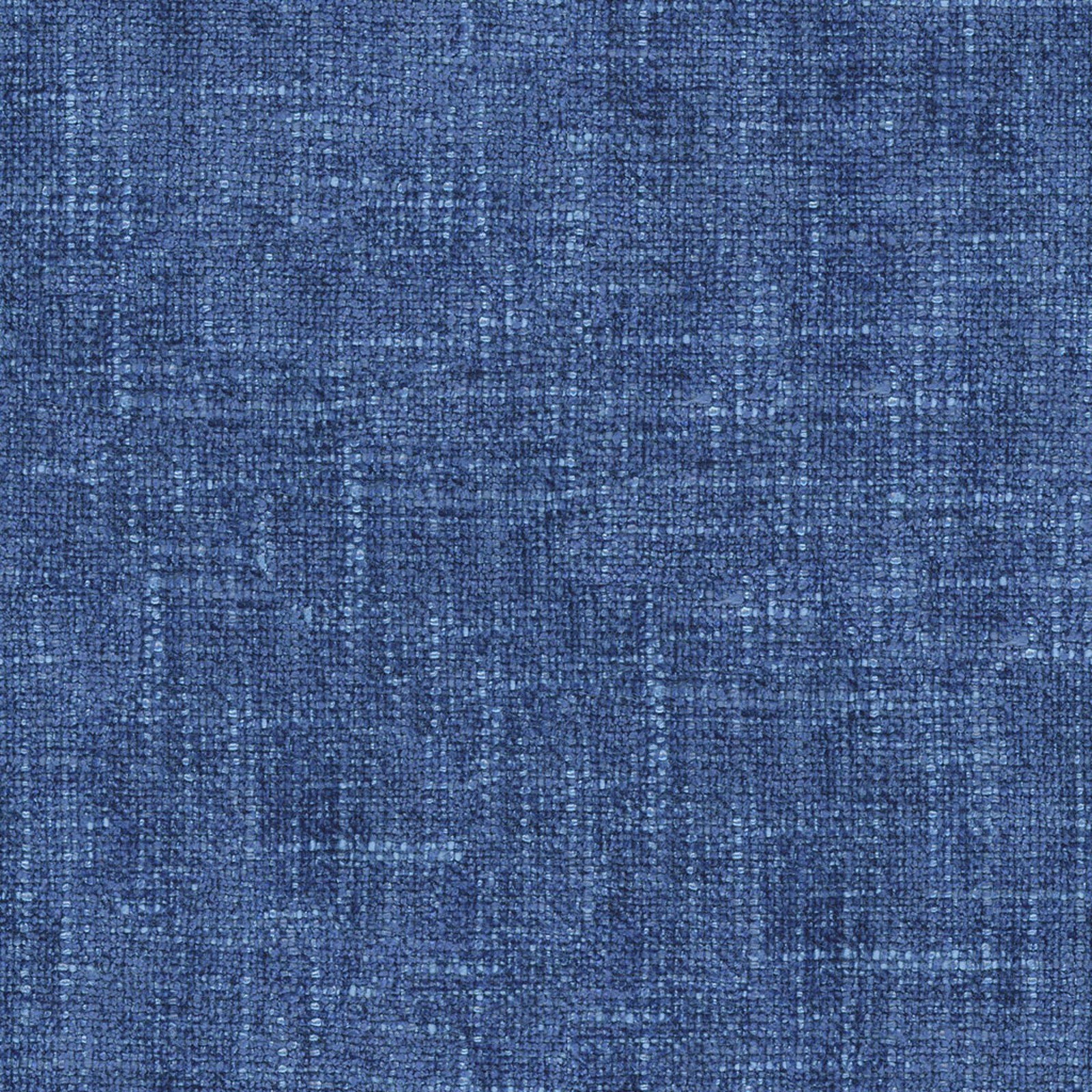 Téléchargez le fond d'écran bleu, tissu tissé, textile, azur, motif