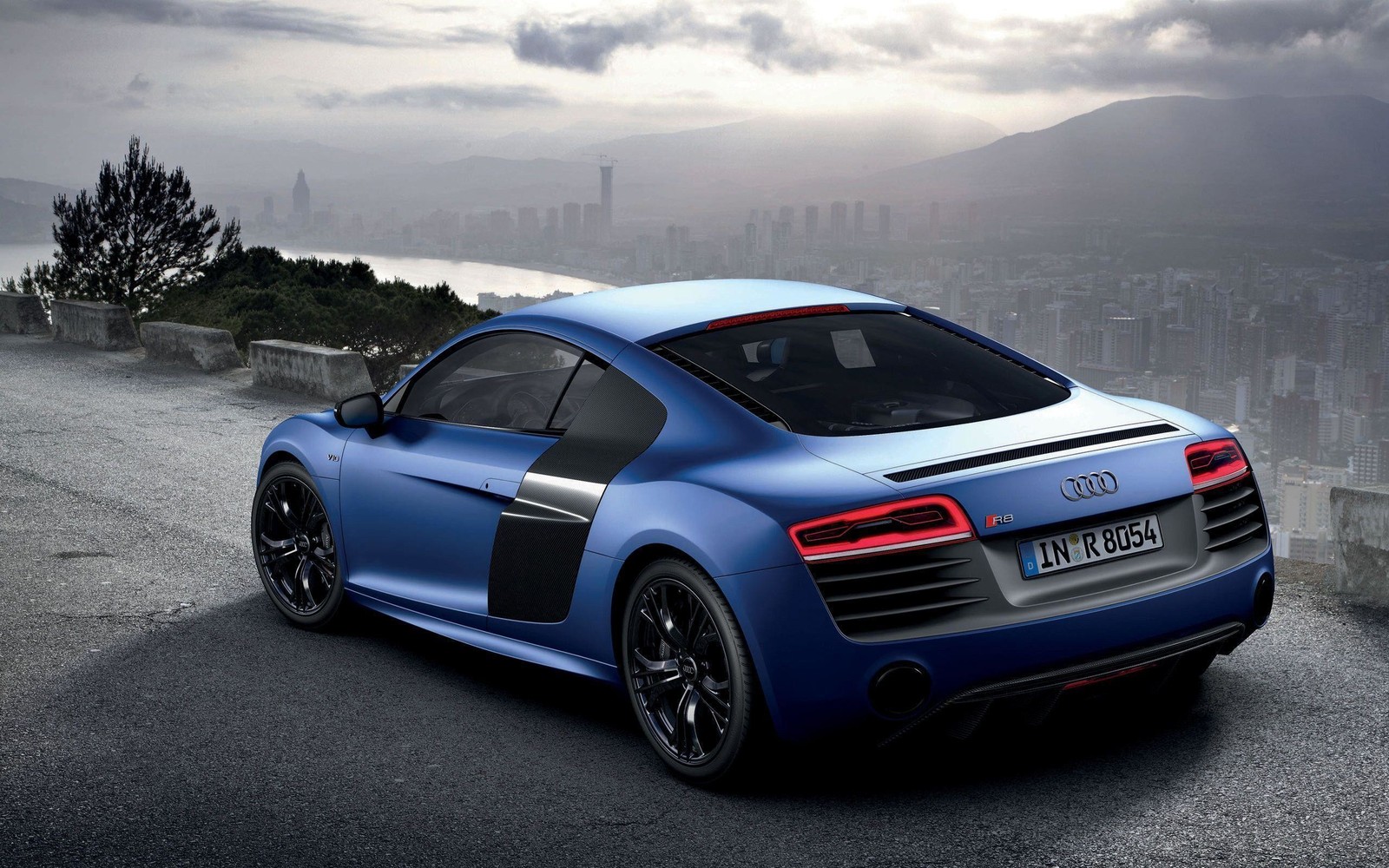 Скачать обои audi r8 2015, 2015 audi r8, машина, audi, audi r8