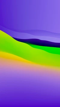 colored, blue, green, colorfulness, purple wallpaper