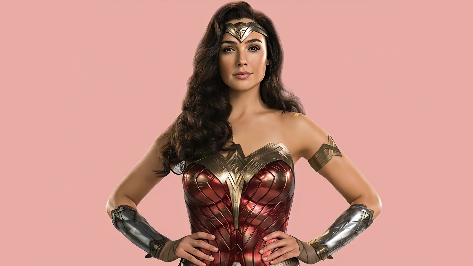 Скачать обои чудо женщина 1984, wonder woman 1984, фильм, галь гадот, gal gadot