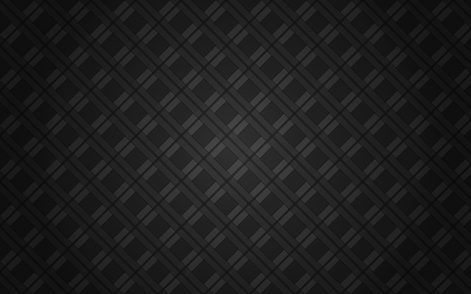 Black and white diagonal background with diagonal lines (pattern, black, line, design, symmetry)