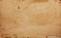 texture, brown, paper wallpaper