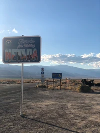 états unis, usa, nevada, vallée de la mort, parc national de la vallée de la mort