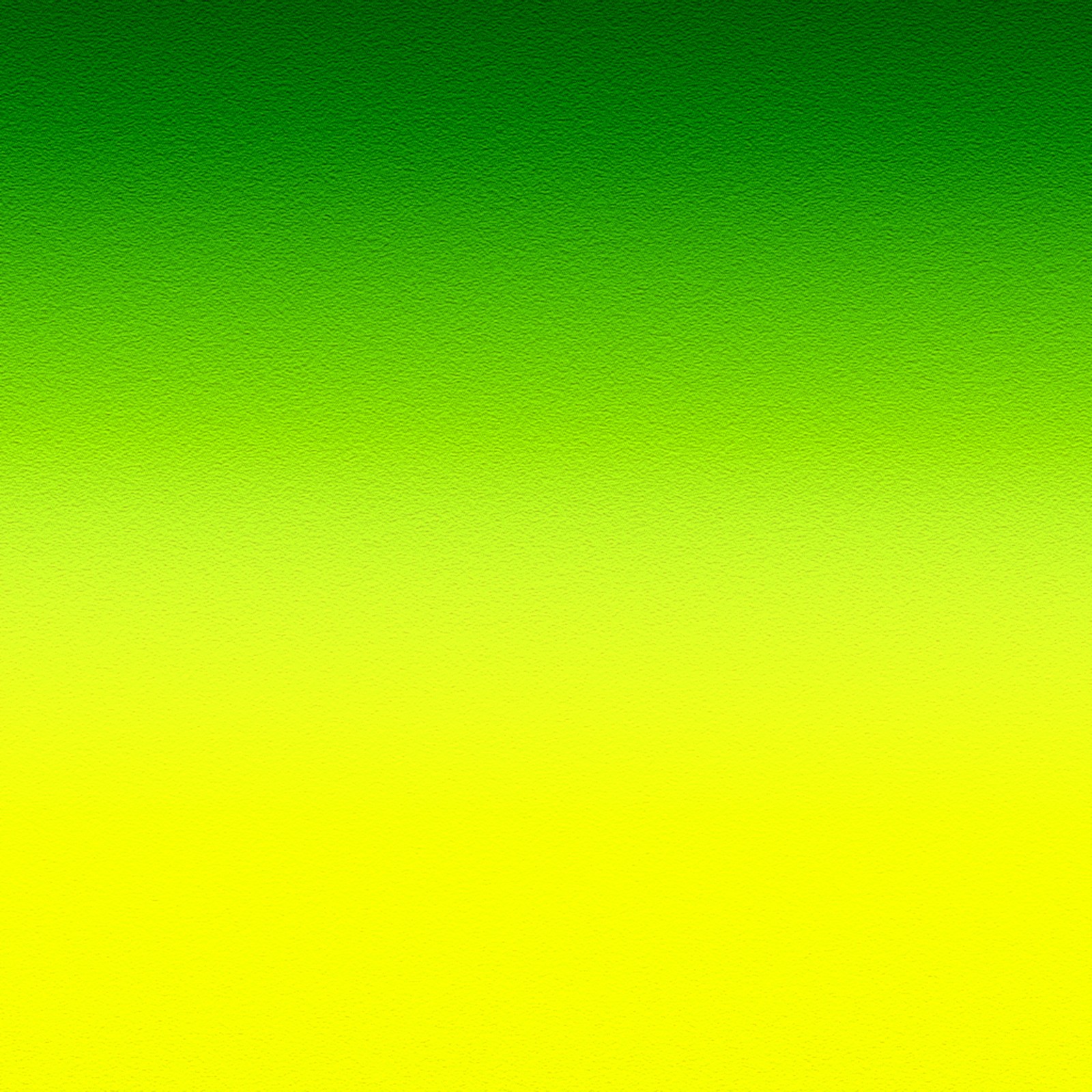 There is a green and yellow background with a white and black bird (green, wallpaper, yellow)