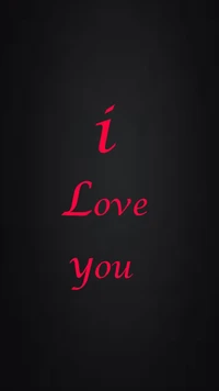 i love you, l love, love, you, sad