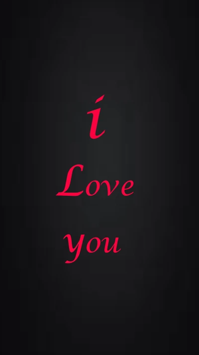 i love you, l love, love, you, sad