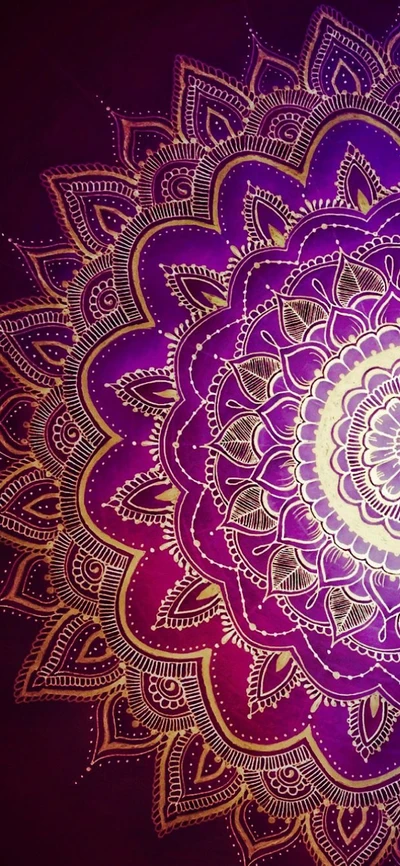 boho, colorful, design, mandala, mandalas