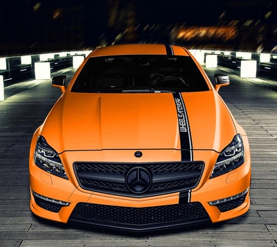 amg, cls, cls63, wheelsandmore