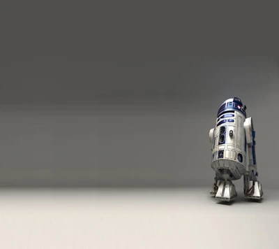 r2d2, stern, kriege