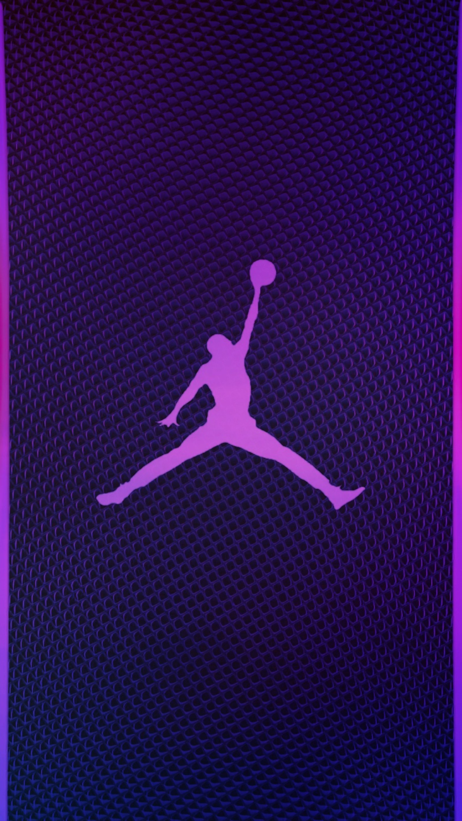 Скачать обои 23, воздух, эйрджордан, airjordan, airnike