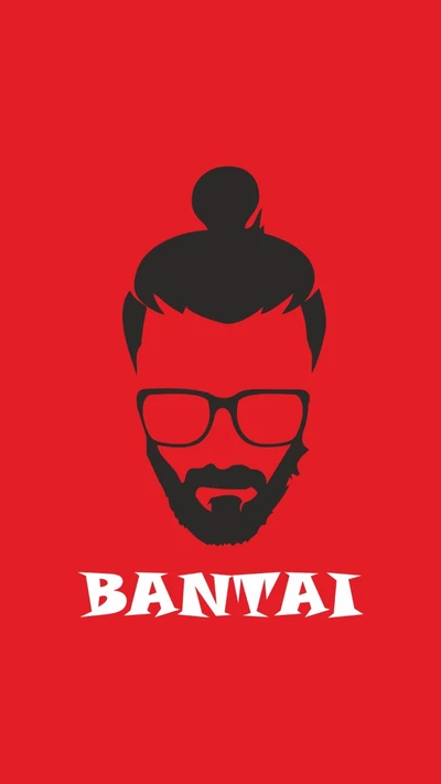 avez khan, bantai, emiway, emiway bantai, emiway wallpaper