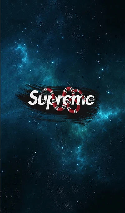 akaar, hypebeaast, logotipos, supreme, papel de parede