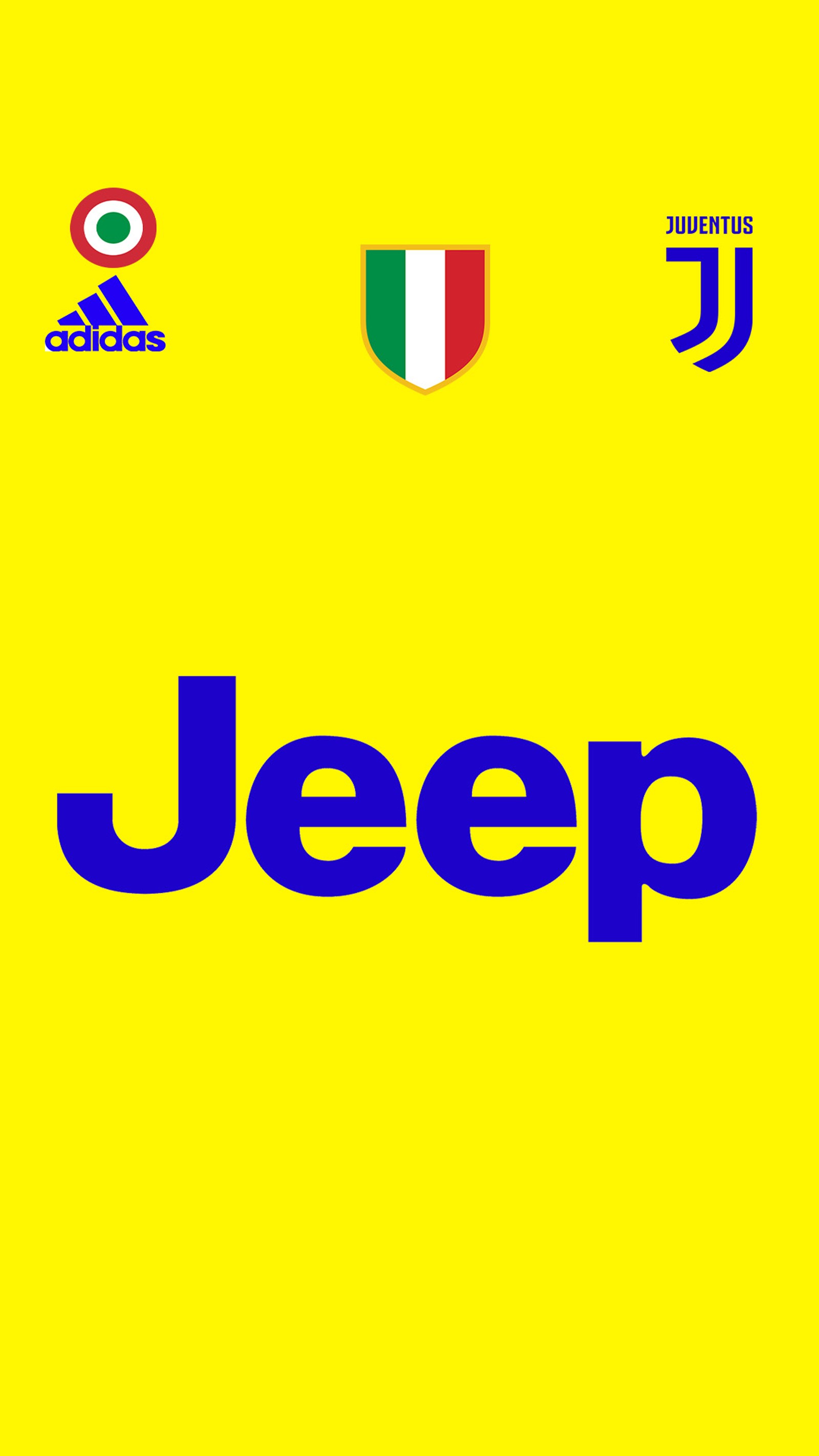 away, juventus, soccer Download Wallpaper