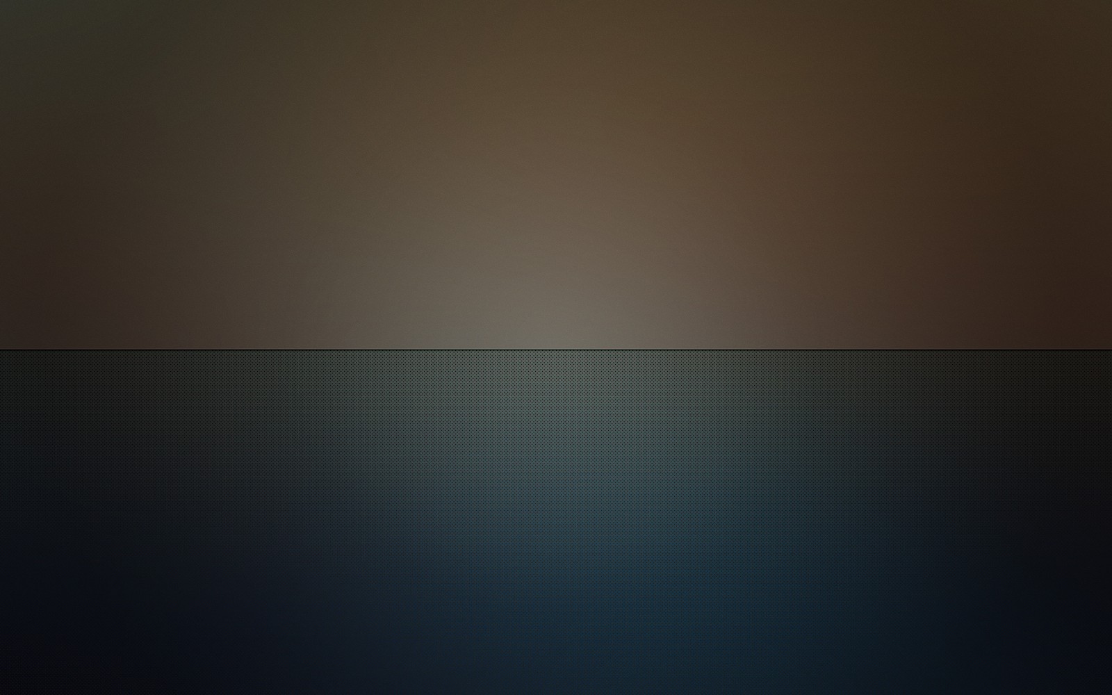 Un primer plano de un fondo borroso con colores negro y marrón (minimalismo, azul, negro, marrón, tranquilo)