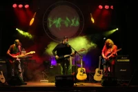 stage, rock concert, concert, musical ensemble, performance art wallpaper