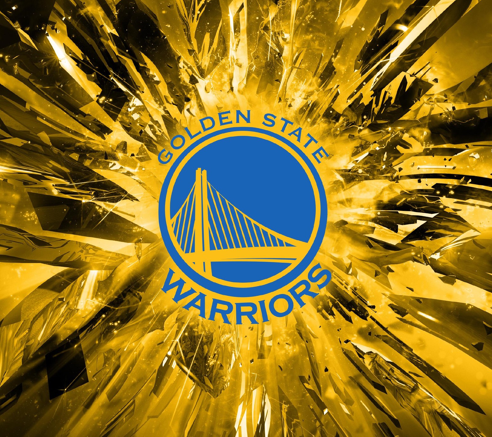 Golden state warriors wallpapers (dsf, sdf)