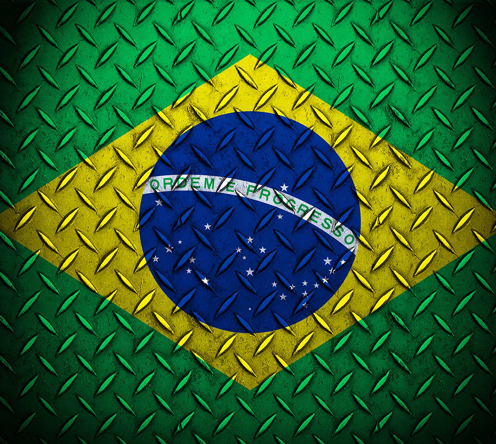 Lade flagge, brasilien, brasileira, brasilianisch, fahne Hintergrund herunter