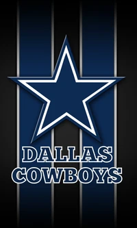 cowboys7, dalls6