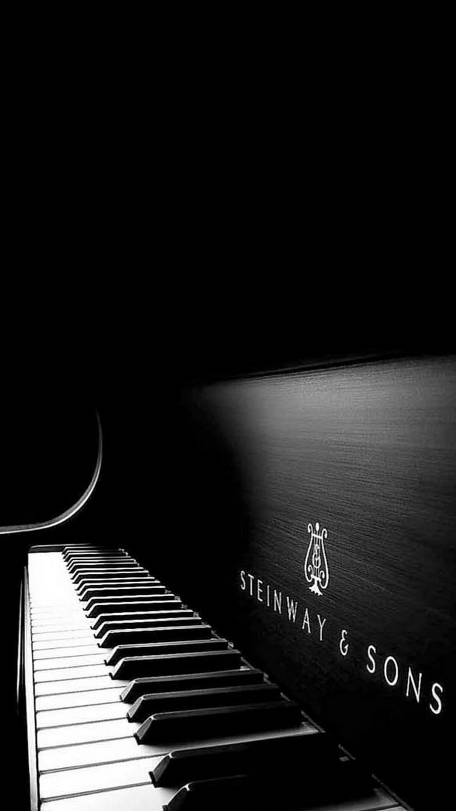 abej, beograd, luxury, piano Download Wallpaper