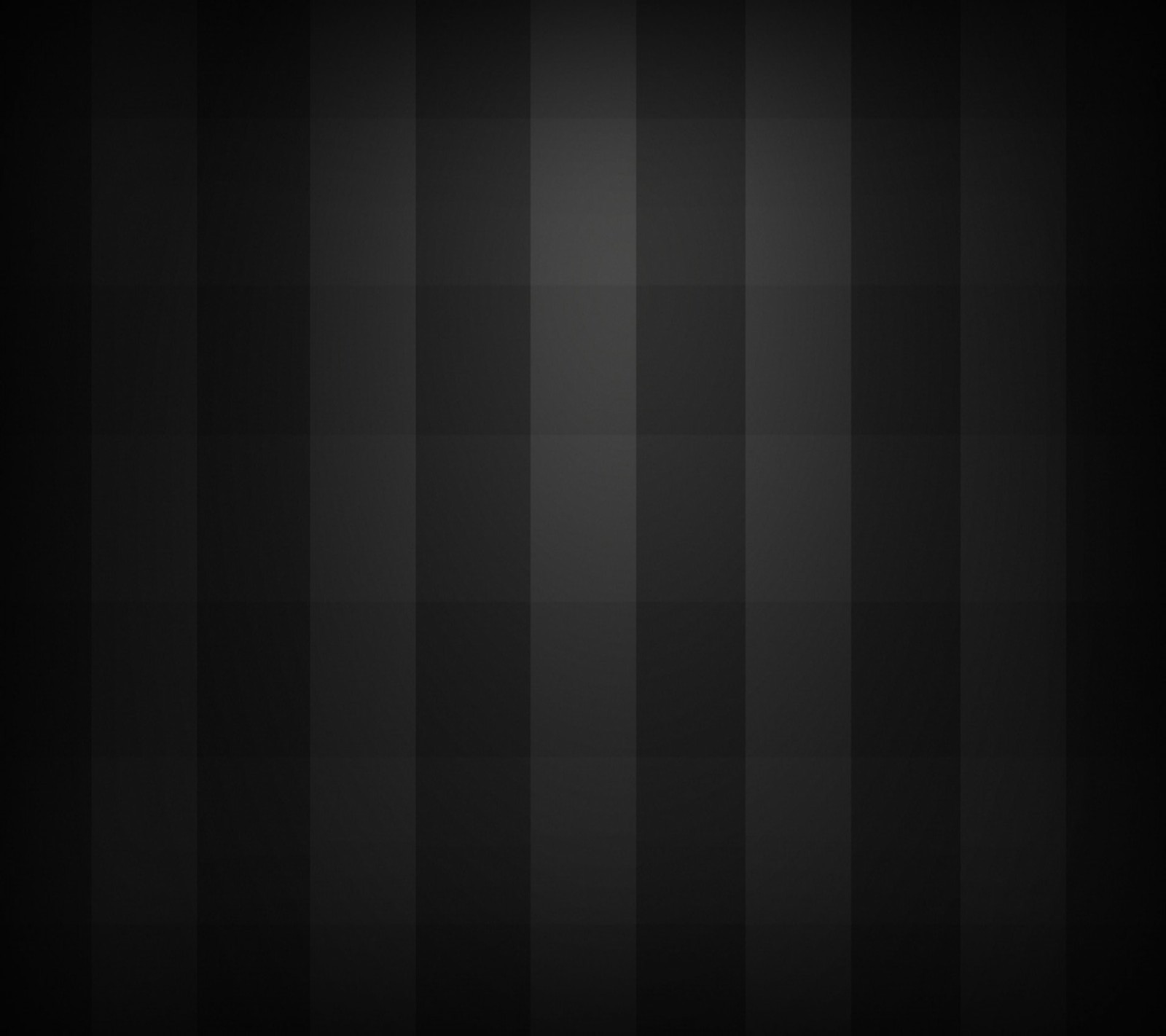 A close up of a black and white striped wallpaper with a clock (abstract, wallpaper)