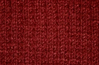 texture, woolen, knitting, sweater, textile wallpaper