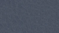 Blaue Denim-Textur mit subtilen Mustern und Linien