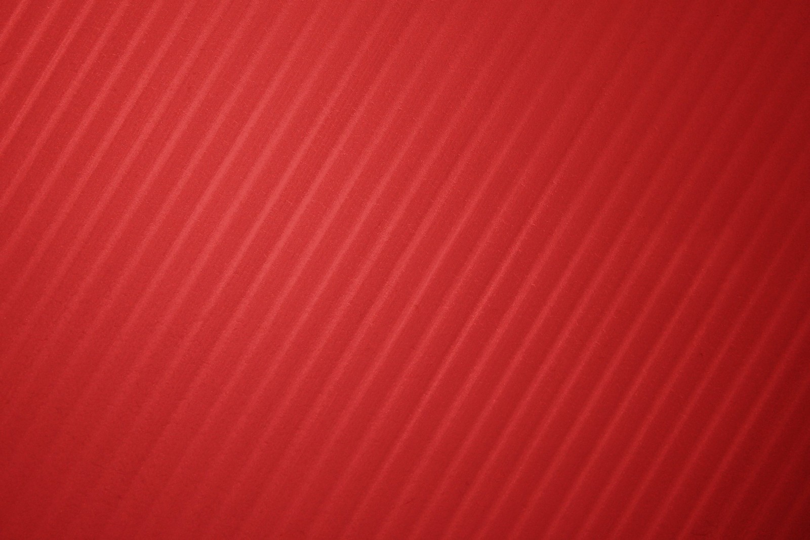 red, pattern, textile, angle, pants wallpaper