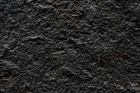 soil, black, asphalt, granite, texture wallpaper