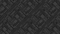 structure, black, pattern, line, design wallpaper