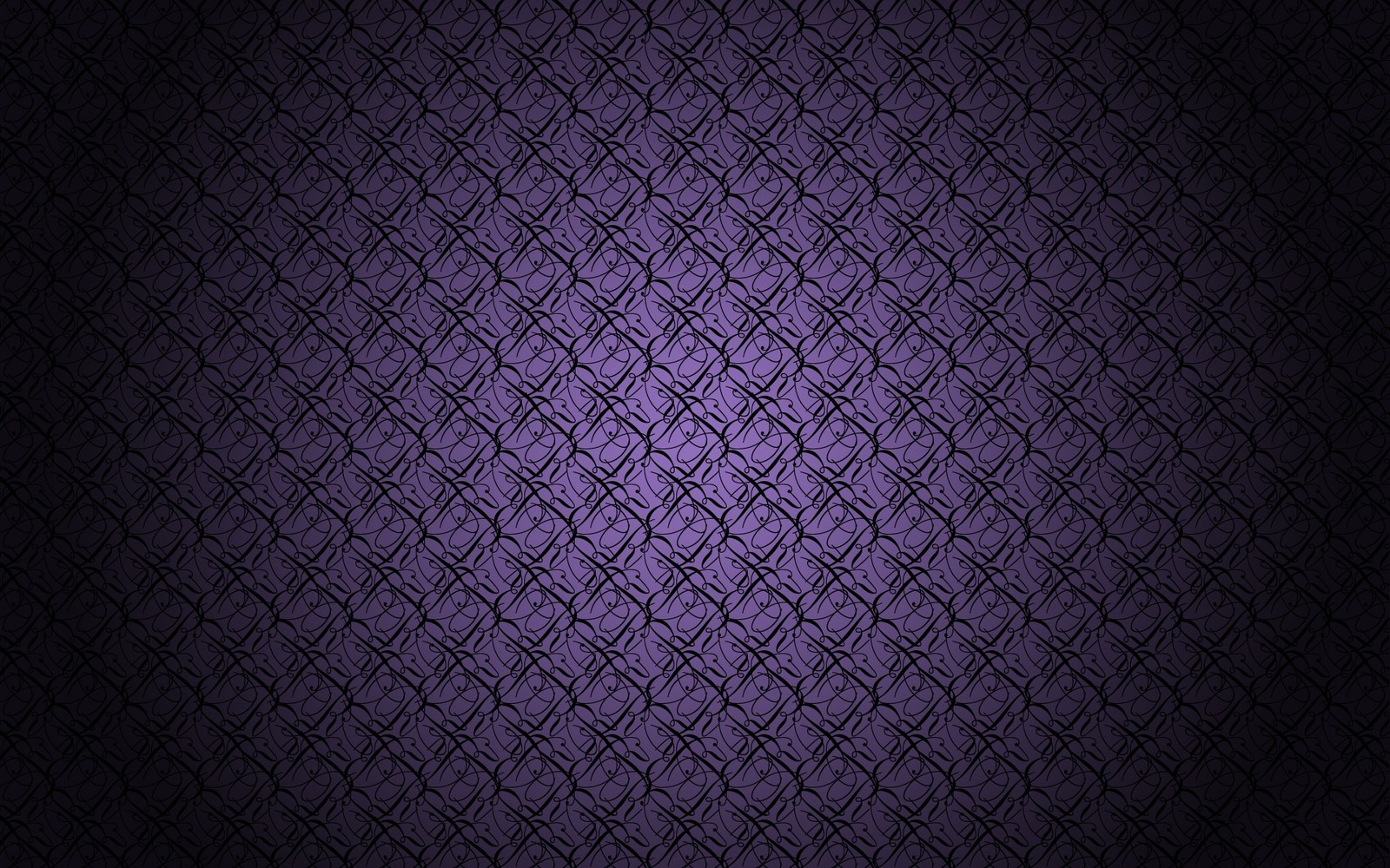 Papel de parede roxo escuro com um padrão de pequenos quadrados (padrão, preto, roxo, simetria, textura)