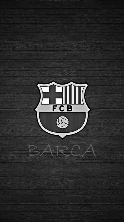 barca, barcelona, messi