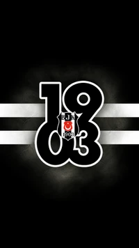 1903, besiktas, bjk, karakartal, kartal