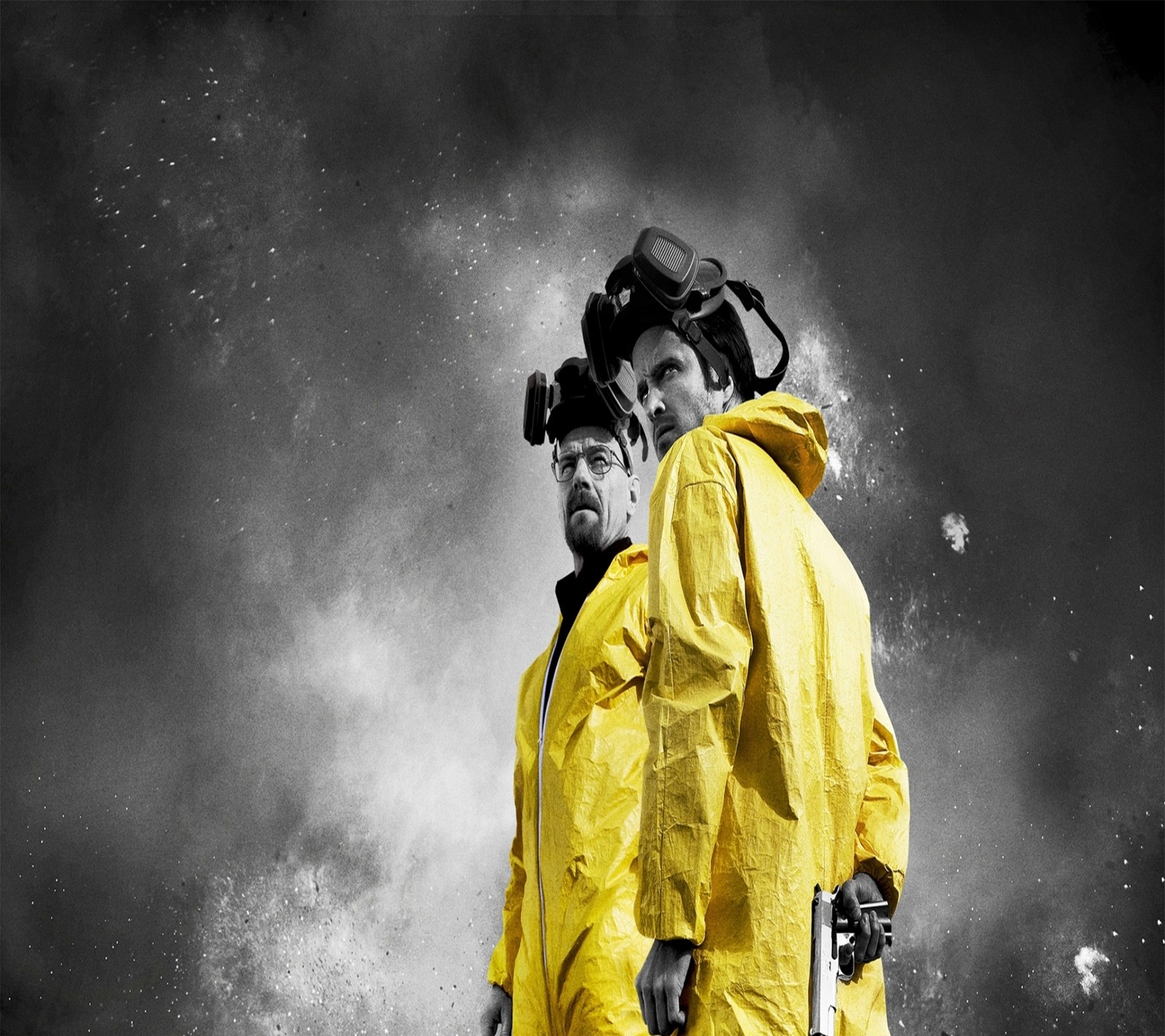 action, breaking bad, cool, entertainment, new wallpaper