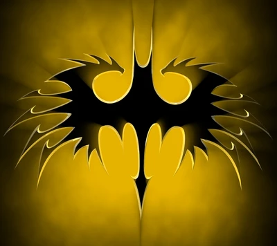 batman, logo de batman, logo