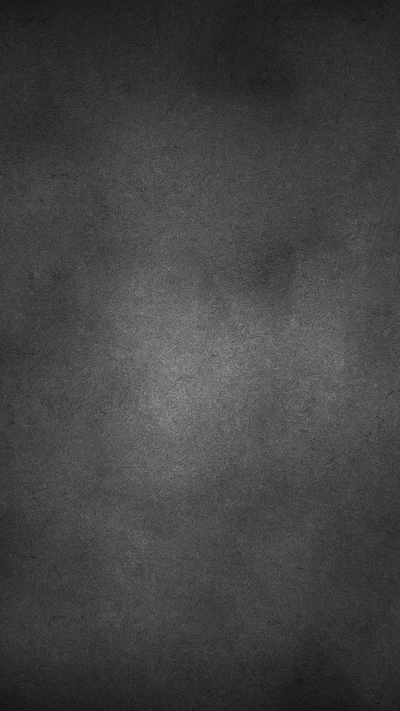 Dark Concrete Texture Background