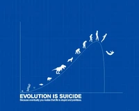 death, future, human, people, suicide wallpaper